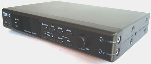 Genio-Neo box front panel.jpg - 30443 Bytes